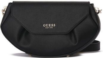 Guess Schoudertas HWBG7898200 - Foto 2