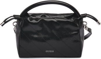 Guess Schoudertas HWMY96 59160 - Foto 2