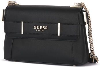Guess Tas ANADELA CONVERTIBLE