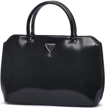 Guess Tas ARNELA GIRLFRIEN