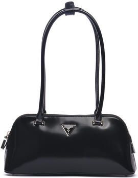 Guess Tas BLA ARNELIA SHOULDER