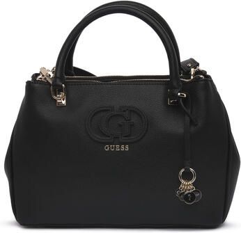 Guess Handtas Sac bandoulière - Foto 2