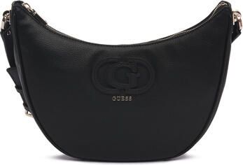 Guess Tas BLA CALEBRA SHOULDER BAG - Foto 2