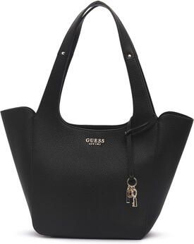 Guess Handtas HWBG73 34220 CALISTA 2 IN 1 TOTE - Foto 2