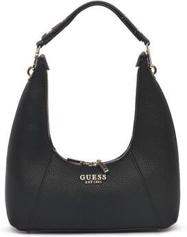 Guess Tas BLA CALISTA SHOULDER BAG - Foto 2