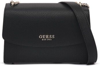 Guess Schoudertas HWBG73 34210 CALISTA CONVERTIBLE XB - Foto 2