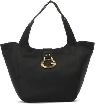 Guess Tas BLA CAMDEN LARGE TOTE