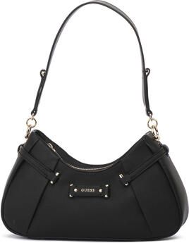 Guess Tas BLA DOROTHY SHOULDER BAG