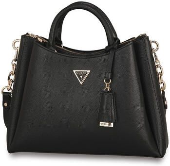 Guess Tas BLA ECO GLORIANA