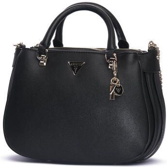 Guess Stijlvolle Handtas voor Vrouwen Beige Dames