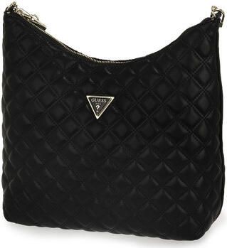 Guess Tas BLA GIULLY HOBO