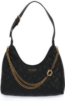 Guess Hobo bags Gracelynn Schultertasche in beige - Foto 2