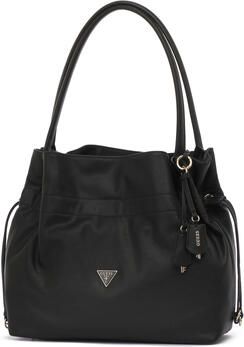 Guess Tas BLA KARIMA DRAWSTRING TOTE