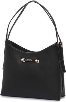 Guess Handtas HWBG96 44020 HOBO - Foto 2
