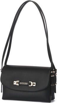 Guess Tas BLA LEFIA SHOULDER BAG