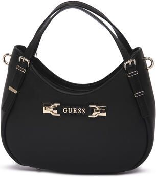 Guess Tas BLA LEFIA SMALL SATCHEL