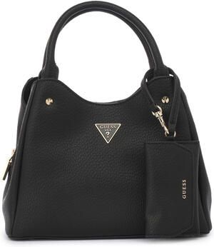 Guess Tas BLA LORELLA SMALL TOTE