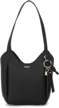 Guess Tas BLA MELODY BUCKET - Foto 2