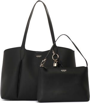Guess Tas Hwbg97 35230 Melody 2 In 1 Tote - Foto 2