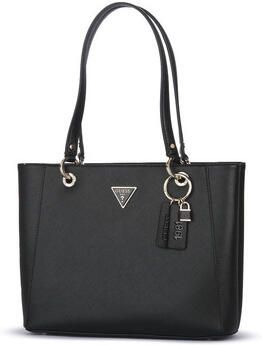 Guess Tas BLA NOELLE TOTE