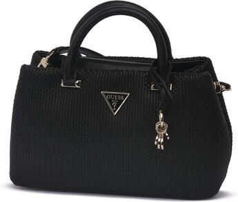 Guess Tas PHAEDRA SMALL SATCHEL