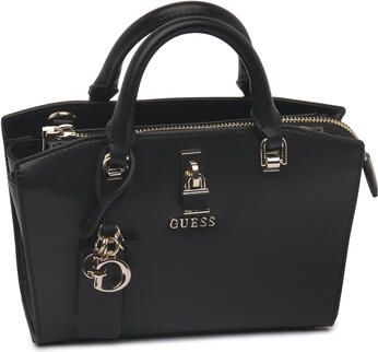Guess Handtas HWVG96 55760 MINI SATCHEL - Foto 2