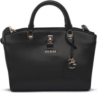 Guess Boodschappentas HWVG9655060 - Foto 2