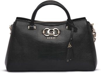 Guess Tas BLA SALINGE LUXURY SATCHEL