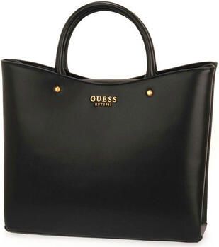 Guess Tas BLA SARITA SATCHEL