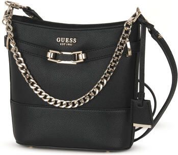 Guess Tas BLA SILVYE BUCKET