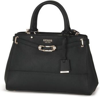 Guess Tas BLA SILVYE SATCHEL