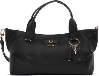 Guess Tas BLA SUZY SATCHEL