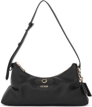 Guess Tas BLA SUZY SHOULDER BAG
