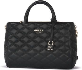 Guess Handtas CRUISE VIBE TOP ZIP - Foto 2