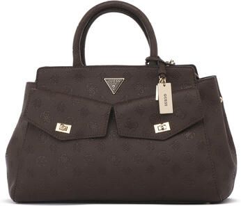 Guess Tas BLO BLAKE HOBO