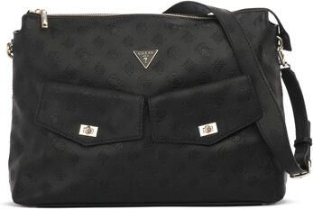 Guess Tas BLO BLAKE HOBO