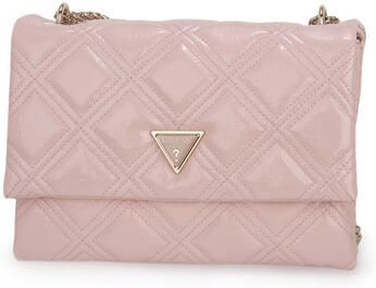 Guess Tas BLS DEESA XBODY