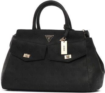 Guess Tas BNL BLAKE HOBO