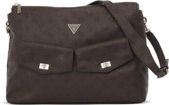 Guess Tas BNL BLAKE HOBO