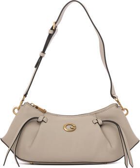 Guess Tas BON ALLEGRA SHOULDER BAG