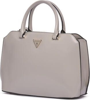 Guess Handtas HWNG94 96060