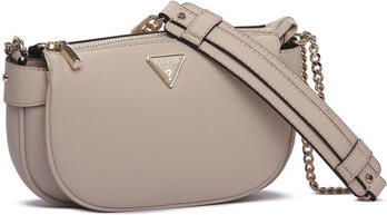 Guess Tas BON ARNELIA SHOULDER
