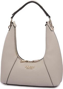 Guess Tas BON CALISTA SHOULDER BAG - Foto 2