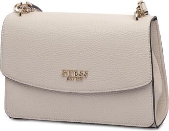 Guess Tas BON CALISTA X BODY - Foto 2
