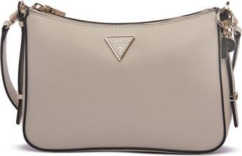 Guess Tas BON DARYNA TOP ZIP SHOULDER