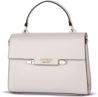 Guess Tas BON ECO ALDITH TOP HANDLE