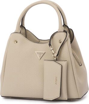 Guess Tas BON LORELLA SMALL TOTE