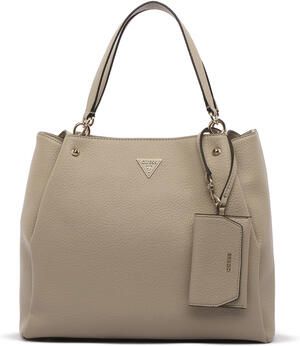 Guess Tas BON LORELLA TOTE