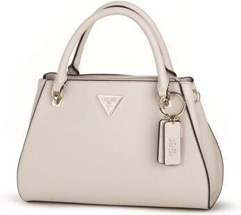 Guess Tas BON NOELLE LUXURY SATCHEL