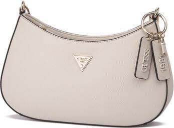 Guess Tas BON NOELLE SHOULDER BAG